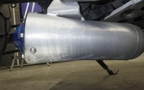 YAMAHA TW200 Gen.2 DG07J