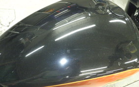 HARLEY FXBBS1870 2022