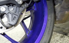 YAMAHA YZF-R1 2019