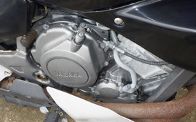 YAMAHA XTZ750 SUPER TENERE 1992 3LD