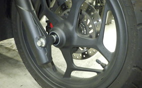 HONDA PCX 125 2004 JK05