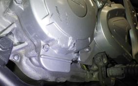 YAMAHA SEROW 250 Gen.2 2023 DG17J