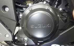 SUZUKI GSX250 R 2019