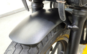 HONDA REBEL MC49