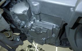 SUZUKI SKYWAVE 250 (Burgman 250) Gen.3 CJ46A