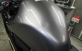 KAWASAKI NINJA 400 ABS 2017 EX400E