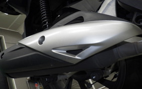 HONDA PCX125-3ﾊEVEﾘｯﾄﾞ 2021 JF84