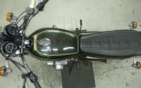 KAWASAKI Z900 2026 Z1F