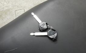 HONDA DIO Gen.6 2000 AF62