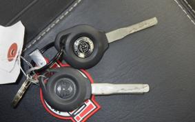 OTHER +ENFIELD ｺﾝﾁﾈﾝﾀﾙGT650 2023