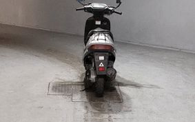 SUZUKI ADDRESS V100 CE11A