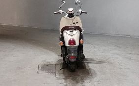 YAMAHA VINO SA54J