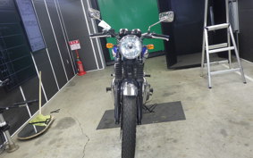 KAWASAKI W650 2005 EJ650A