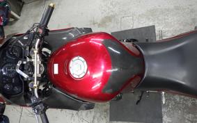 HONDA CBR1100XX 1999
