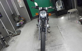HONDA HAWK NIGHT 250 MC26