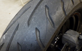 KAWASAKI NINJA 250 2 EX250P