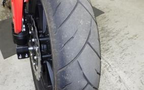 HARLEY X350 2025