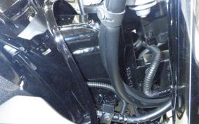 HONDA CB1300SB SUPER BOLDOR 2025 SC54