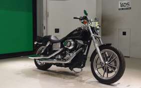HARLEY FXDL 1580 2012