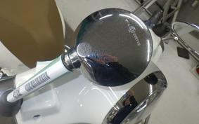 VESPA PRIMAVERA150 2020