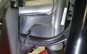HONDA CRF250M 2026 MD38