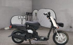 OTHER GEAR UA06J