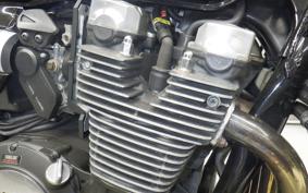 YAMAHA XJR1300 Gen.2 2011 RP17J