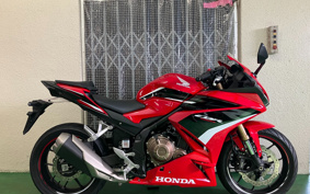 KYMCO TOWN CT250
