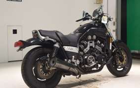 YAMAHA VMAX 1997