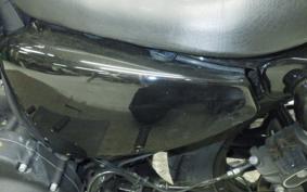 HARLEY XL1200NS 2019