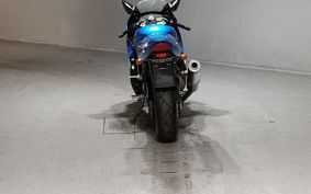 KAWASAKI ZX 1200 NINJA R ZXT20A
