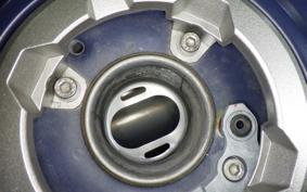 KAWASAKI NINJA 400 2021 EX400G