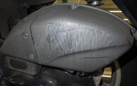 YAMAHA TRICITY 125 SE82J