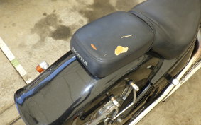 HONDA STEED 400 1993 NC26