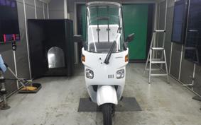HONDA GYRO CANOPY TA03