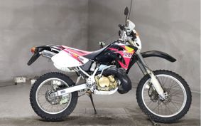 HONDA CRM250AR MD32