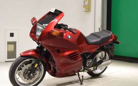 BMW K1100RS 1995