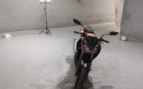 KAWASAKI Z250 ER250C