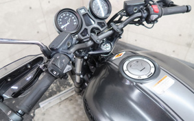HONDA CB1100RS 2020 SC65