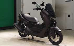 YAMAHA NMAX-3 SEL1J