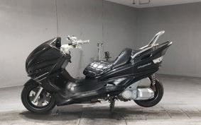 YAMAHA MAJESTY 250C SG03J