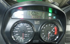 HONDA XL1000V VARADERO 2004