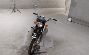 SUZUKI K90 K90