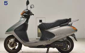 HONDA SPACY 100 JF13
