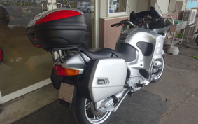 BMW R1150RT 2002 0419