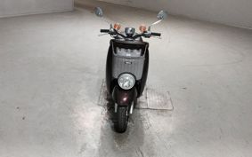YAMAHA VINO MORUFE SA59J