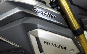 HONDA ｸﾞﾛﾑ