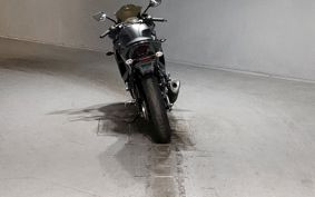 YAMAHA YZF-R25 RG43J