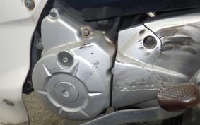 HONDA C110 SUPER CUB JA10