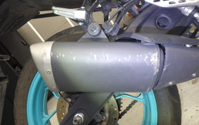 YAMAHA MT-25 A 2026 RG74J